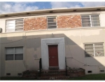 422 Ne 82nd St Apt 3b Miami, FL 33138 - Image 4220005