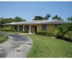 12015 SW 68 AV Miami, FL 33156 - Image 4220187