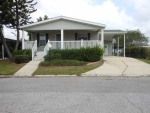 5606 Gristmill St Bradenton, FL 34203 - Image 4220527