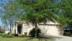 6332  ROBIN COVE Bradenton, FL 34203 - Image 4220528