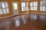 110 Tor Drive Warner Robins, GA 31093 - Image 4220549