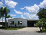 Unit 233 Bradenton, FL 34203 - Image 4220532
