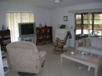 UNIT 172 Bradenton, FL 34203 - Image 4220531