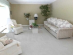 UNIT 25 Bradenton, FL 34203 - Image 4220530