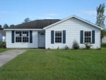 107 Mauldon Court Warner Robins, GA 31093 - Image 4220545