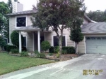 5616 29th E Street Cir Bradenton, FL 34203 - Image 4220535