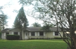 38836 Tall Drive Zephyrhills, FL 33540 - Image 4220738