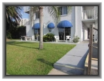 800 Bayway BLVD #10 Clearwater Beach, FL 33767 - Image 4221249