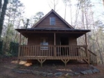 1264 Parksbrook Rd Ellijay, GA 30540 - Image 4221674