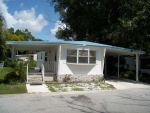 14099 Belcher Rd. S> Largo, FL 33771 - Image 4222082