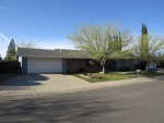 1550 Nadean Drive Yuba City, CA 95993 - Image 4222016