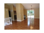 4682 Sagemont Court Norcross, GA 30093 - Image 4223208