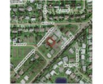 213 OLD CUTLER Miami, FL 33189 - Image 4223325