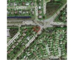 216 OLD CUTLER Miami, FL 33189 - Image 4223321