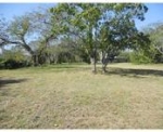 20650 OLD CUTLER RD Miami, FL 33189 - Image 4223323