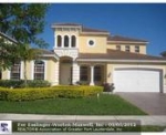 20503 SW 88 AV Miami, FL 33189 - Image 4223326