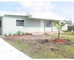 20211 DOTHAN RD Miami, FL 33189 - Image 4223324