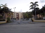 8200 Southwest 210 Street 119 Miami, FL 33189 - Image 4223320