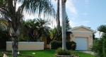 21420 Southwest 97th Place Miami, FL 33189 - Image 4223319