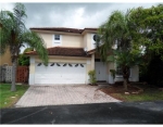 9101 Sw 215th Ter Miami, FL 33189 - Image 4223311