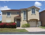 9209 Sw 213th Ln Miami, FL 33189 - Image 4223312