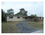 9730 Bahama Dr Miami, FL 33189 - Image 4223313