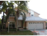 21540 Sw 94th Ave Miami, FL 33189 - Image 4223314