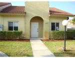21525 Sw 87th Ct Miami, FL 33189 - Image 4223315