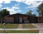 20010 Island Rd Miami, FL 33189 - Image 4223316