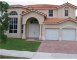 9285 Sw 208th Ter Miami, FL 33189 - Image 4223317