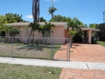 9820 Caribbean Blvd Miami, FL 33189 - Image 4223318