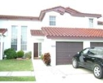 8405 SW 209 ST # 0 Miami, FL 33189 - Image 4223327