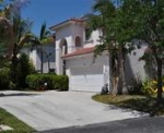 9041 SW 214 ST Miami, FL 33189 - Image 4223328
