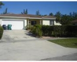 20111 SW 79 AV Miami, FL 33189 - Image 4223329