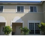 9141 SW 203 TE Miami, FL 33189 - Image 4223322