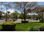 7785 SW 86 ST # E-324 Miami, FL 33143 - Image 4224683
