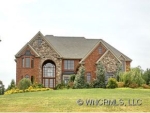 38 Bradford Vistas Fletcher, NC 28732 - Image 4225178
