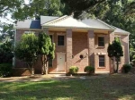 2114-16 Golfview Dr Conyers, GA 30013 - Image 4226271