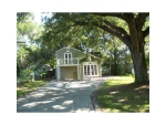 1046 Lexington St Lakeland, FL 33801 - Image 4227167