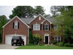Brookefield Nw Ln Kennesaw, GA 30152 - Image 4227947