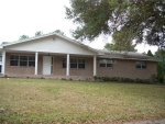 1211 Heidi Ln S Lakeland, FL 33813 - Image 4228349
