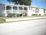 3516 Azinger Loop Zephyrhills, FL 33541 - Image 4228647