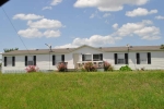 4656 Fm 2194 Merit, TX 75458 - Image 4228767