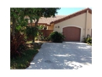 11336 SW 85 LN # 0 Miami, FL 33173 - Image 4228702