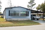 14514 Pebble Beach Blvd. Orlando, FL 32826 - Image 4230654
