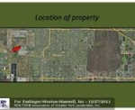 21100 N 59TH LN N Loxahatchee, FL 33470 - Image 4230989