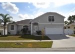 806 Bunker View Dr Apollo Beach, FL 33572 - Image 4231811