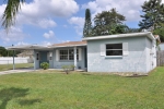 537 Firefly Ln Apollo Beach, FL 33572 - Image 4231815