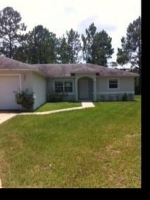 6 Sebastian Court Palm Coast, FL 32164 - Image 4232607