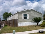620 NW 215TH AVE Hollywood, FL 33029 - Image 4233329